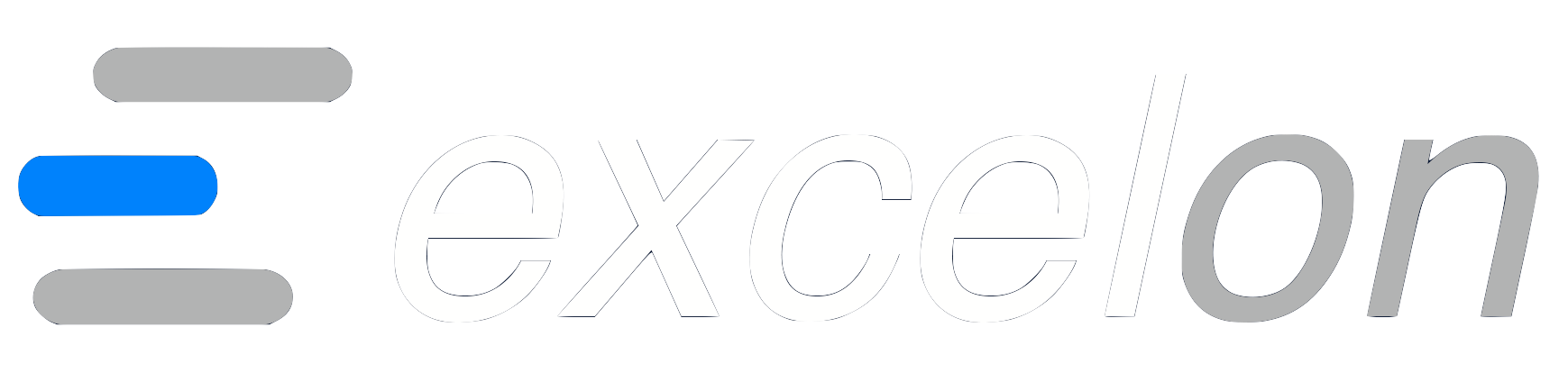 Excelon
